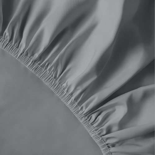 Prześcierdało_satyna_140x200_szary_z_gumką.jpg