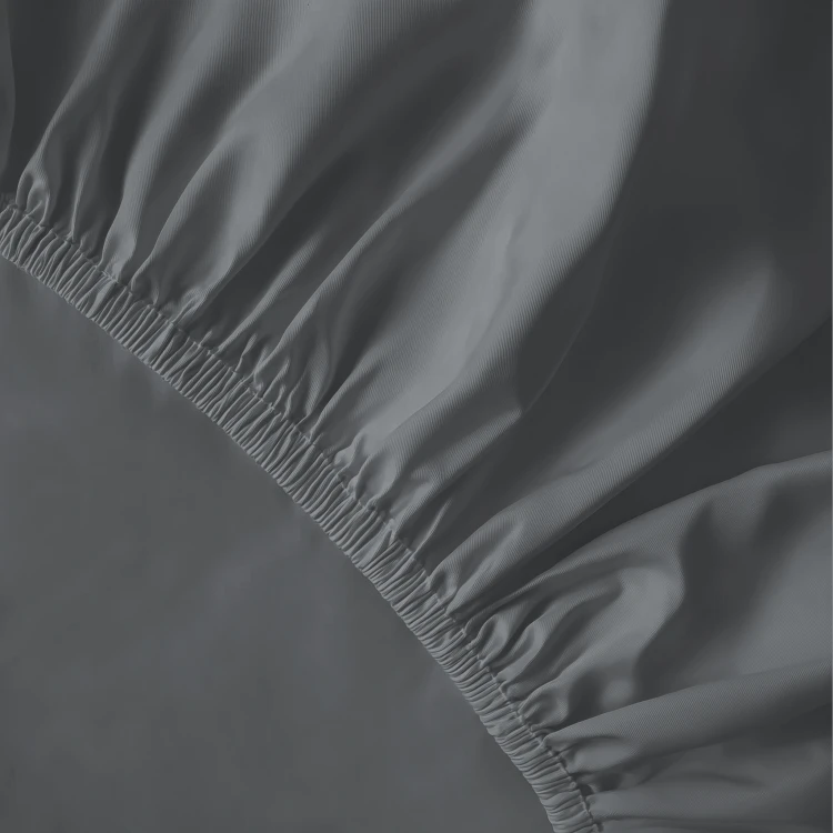 Prześcieradło_satyna_140x200_ciemnoszare.jpg