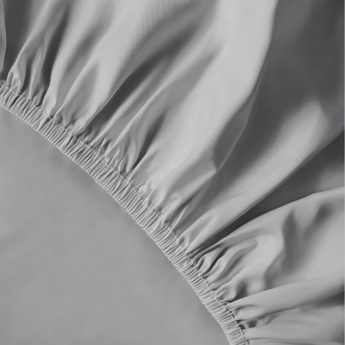 Prześcieradło_satyna_140x200_jasnoszare.jpg
