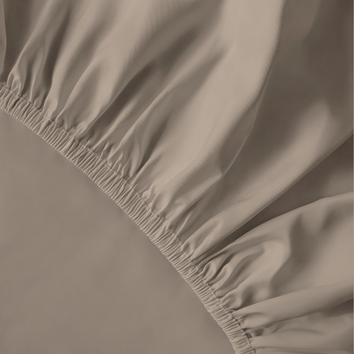Prześcieradło_satyna_140x200_taupe.jpg