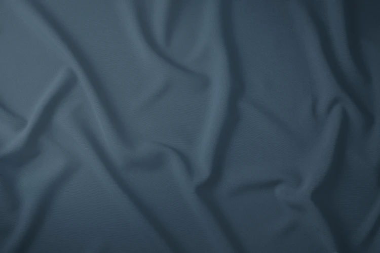 Prześcierdało_satyna_160x200_denim_z_gumką.jpg