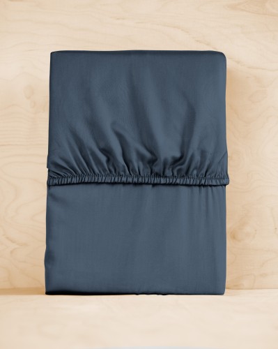 Prześcierdało_satyna_160x200_denim_z_gumką.jpg