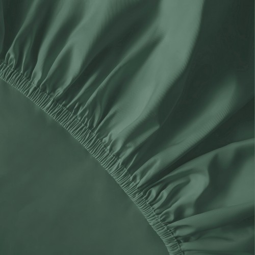 Prześcierdało_satyna_160x200_oliwka_z_gumką.jpg