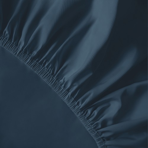 Prześcierdało_satyna_180x200_Denim_z_gumką.jpg