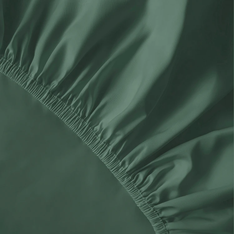 Prześcierdało_satyna_180x200_Oliwka_z_gumką.jpg