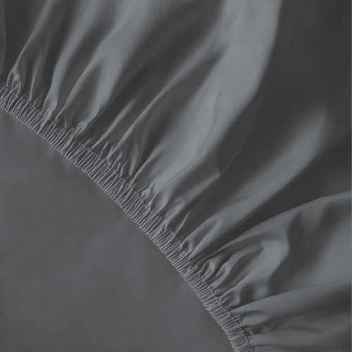Prześcieradło_ciemnoszare_satyna_180x200.jpg