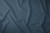 Prześcieradło_satyna_denim_220x200.jpg