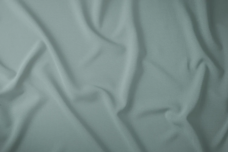Prześcieradło_satyna_mięta_220x200.jpg