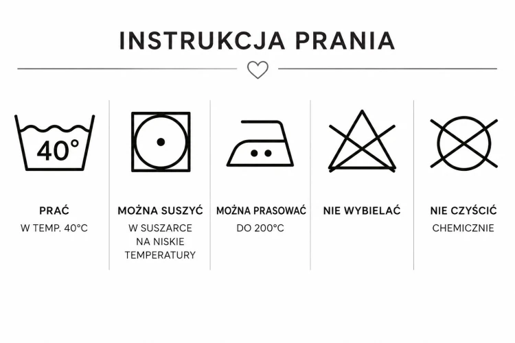 przepis prania.jpg