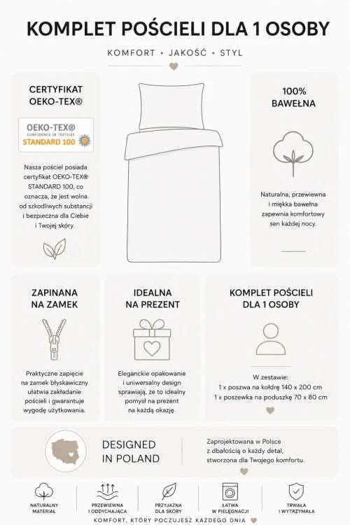 garfiki140x200.jpg
