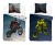 Pościel_140x200_motor_motocross.jpg