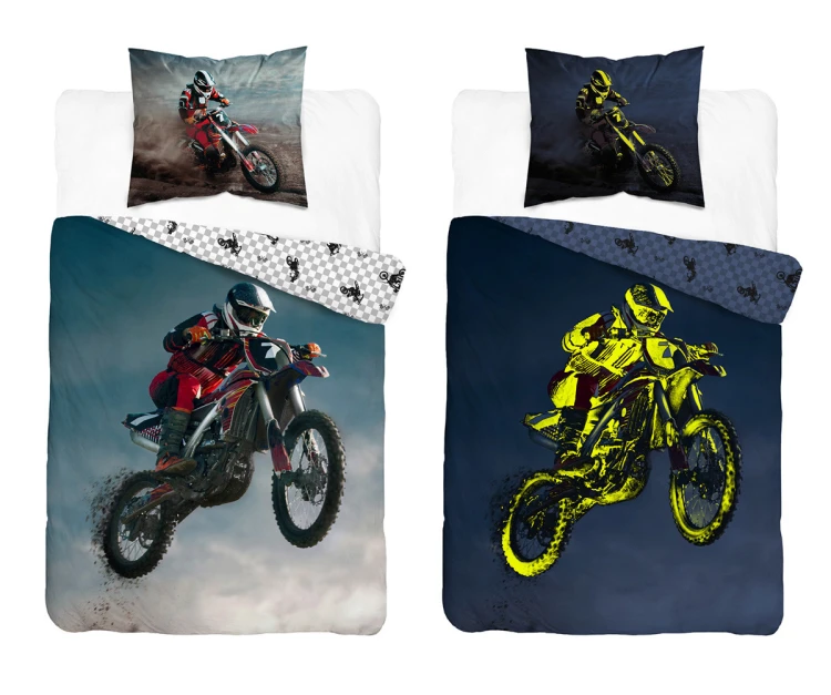 Pościel_140x200_motor_motocross.jpg