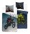 Pościel_140x200_motor_motocross.jpg