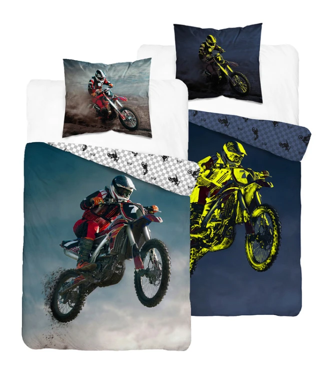 Pościel_140x200_motor_motocross.jpg