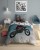 Pościel_140x200_motor_motocross.jpg