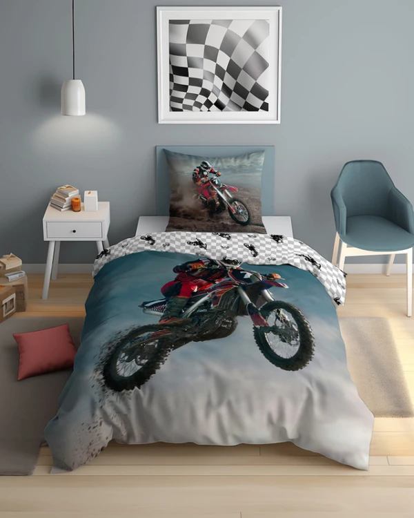 Pościel_140x200_motor_motocross.jpg