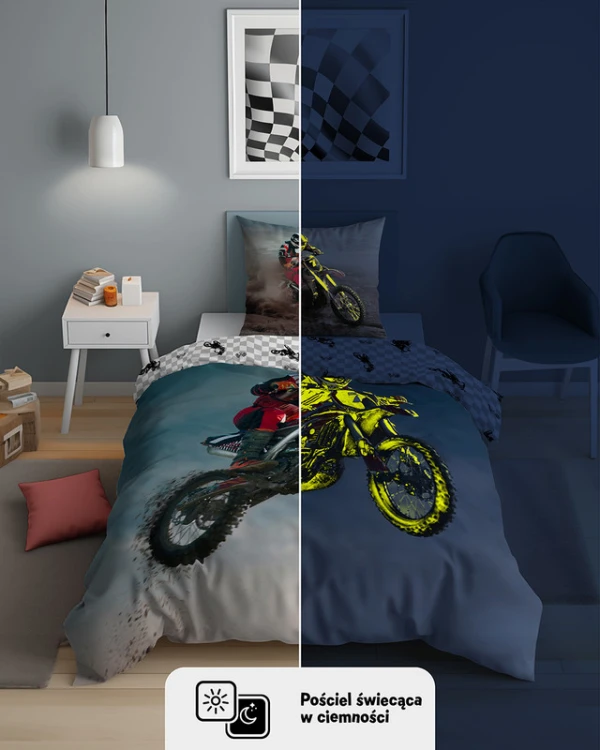 Pościel_140x200_motor_motocross.jpg