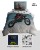 Pościel_140x200_motor_motocross.jpg