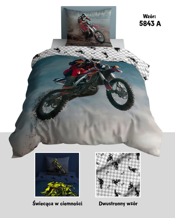 Pościel_140x200_motor_motocross.jpg