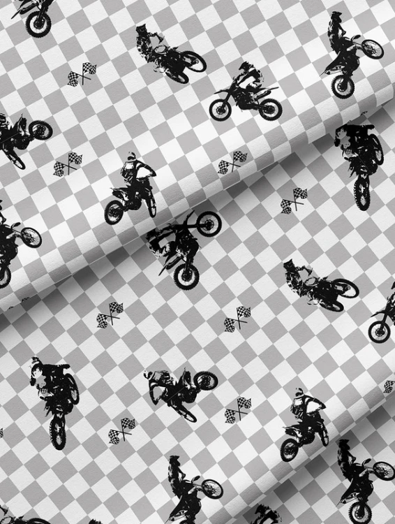 Pościel_140x200_motor_motocross.jpg