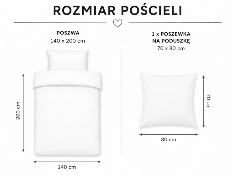 wymiar140x200.jpg