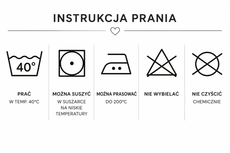 przepis-prania.jpg