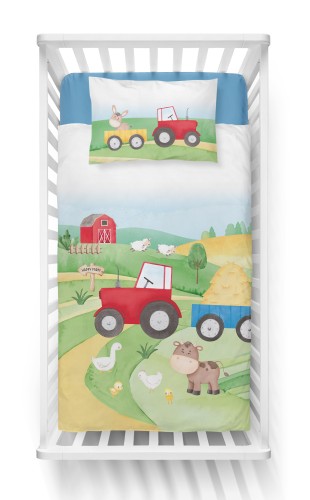 Pościel_dziecięca_farma_bawełna_bambus_4785_A.jpg