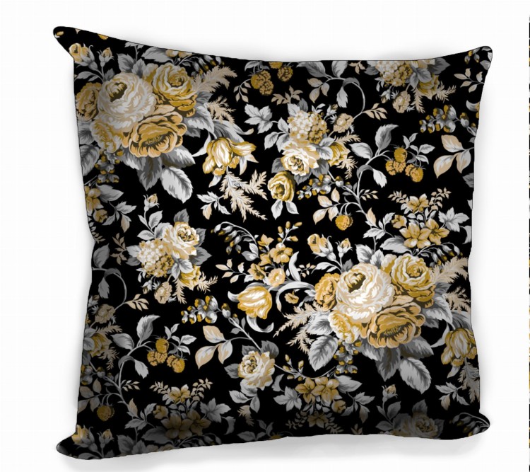 gold rose.jpg
