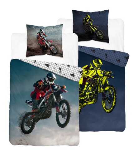 Pościel_160x200_motor_motocross.jpg
