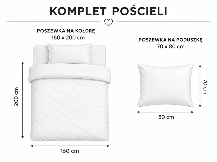 wymiar 160x200_jedna_poszewka.jpg